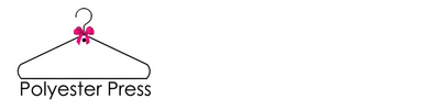 POLYESTERPRESS.COM